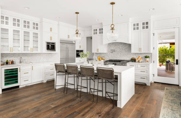 24/7 Emergency Countertop Replacement experts in Kingston, PA