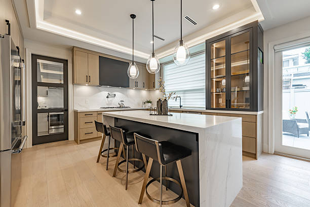 Top rated local Countertop Replacement specialists in Kingston, PA